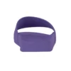 Pool-sandaler «Purple» 565547W1S805290