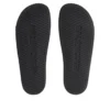 Pool Slide-sandaler «Black Red» 689031W1SA21060