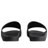 Pool Slide-sandaler «Black Red» 689031W1SA21060