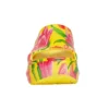 Pool Slide-sandaler x Crocs «Tulip Print Multi» 677389W1S8F7053