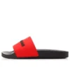 Pool Slides «Blood Red» 565826W1S8A6410