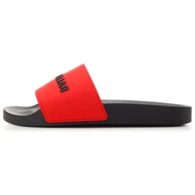 Pool Slides «Blood Red» 565826W1S8A6410