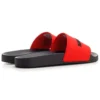 Pool Slides «Blood Red» 565826W1S8A6410