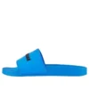 Pool Slides «Blue» 565826W1S804005