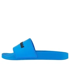 Pool Slides «Blue» 565826W1S804005