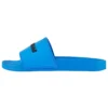 Pool Slides «Blue» 565826W1S804005
