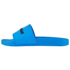 Pool Slides «Blue» 565826W1S804005