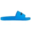 Pool Slides «Blue» 565826W1S804005