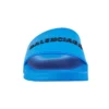 Pool Slides «Blue» 565826W1S804005