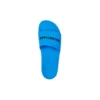 Pool Slides «Blue» 565826W1S804005