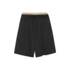 Pride 22 badebukser «Black» 7040464C0B41000