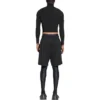 Pride 22 badebukser «Black» 7040464C0B41000