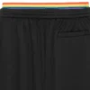 Pride 22 badebukser «Black» 7040464C0B41000
