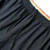 Pride 22 badebukser «Black» 7040464C0B41000