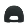 Pride 22-cap «Black White» 704044410B21077