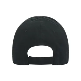 Pride 22-cap «Black White» 704044410B21077