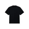 Pride-T-skjorte med boksy passform «Black» 651795TLV931000