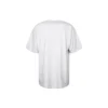 Property Vintage T-skjorte, stor passform «Hvit/svart» 641675TMVH89012