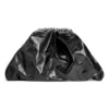 Puffer stor veske «svart» 7413962AACV1000
