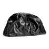 Puffer stor veske «svart» 7413962AACV1000