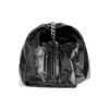Puffer stor veske «svart» 7413962AACV1000
