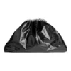 Puffer stor veske «svart» 7413962AACV1000