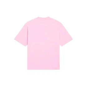 Qixi T-skjorte «Pink» 612966TLVC31401