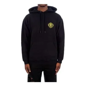 Quest-hettegensere, medium passform «Black» 600583TLV601000