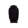 Quest-hettegensere, medium passform «Black» 600583TLV601000