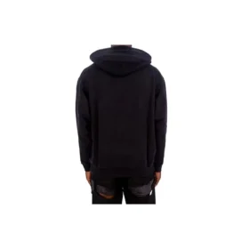 Quest-hettegensere, medium passform «Black» 600583TLV601000