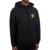 Quest-hettegensere, medium passform «Black» 600583TLV601000