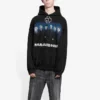 Rammstein Tyskland Band Crossover Unisex Svart 651799TLV531000