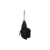 Raver Medium-veske med kjede «Black» 7410802AACN1000