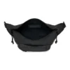 Raver Medium-veske med kjede «Black» 7410802AACN1000