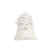 Resirkulert Track-sneaker «White» 542436W3FE39000