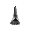 Rhino 20 mm støvler «Black Smooth Calfskin» 671291WBB501000