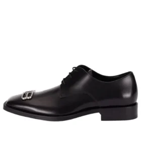 Rim Derbysko sko «Black» 712642WA8E11081