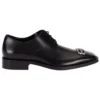 Rim Derbysko sko «Black» 712642WA8E11081