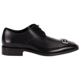Rim Derbysko sko «Black» 712642WA8E11081
