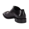 Rim Derbysko sko «Black» 712642WA8E11081