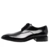 Rim Hi-Shine Derbysko «Black» 636622WA7B01000