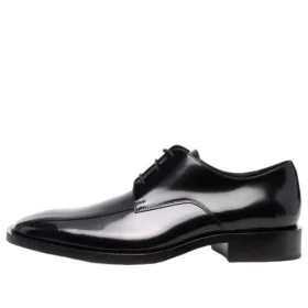 Rim Hi-Shine Derbysko «Black» 636622WA7B01000