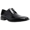 Rim Hi-Shine Derbysko «Black» 636622WA7B01000