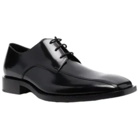 Rim Hi-Shine Derbysko «Black» 636622WA7B01000