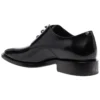 Rim Hi-Shine Derbysko «Black» 636622WA7B01000