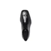 Rim Hi-Shine Derbysko «Black» 636622WA7B01000
