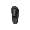 Rise-sandaler «Black» 656960WA2M31090