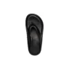 Rise-tanga-sandaler «Black» 693549WBDA11090