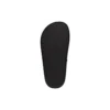 Rise-tanga-sandaler «Black» 693549WBDA11090