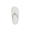 Rise-tanga-sandaler «White» 693549WBDA19010